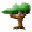 thedruidsgrove.org