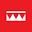 thedrum.com