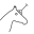 thedrunkenunicorn.net