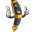 thedsquad.com