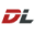 thedubailands.com