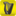 thedublinhouse.co