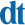 thedubrovniktimes.com