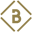 thedudeberlin.com