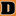theduke.fm
