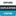 theduplicationcentre.co.uk