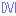 thedvi.com