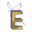 theeagle.co.uk