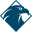 theeaglegroup.com