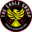 theeaglegrouppi.com