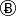 theearner.co.in