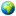 theearthissue.com