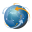 theearthpanel.com