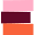 theeastcut.org