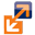 theeastlakeselfstorage.com