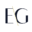 theebbingroup.com