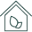 theecohub.com