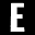 theecologist.org