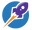 theecommguys.com