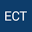 theect.org