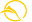 theedenclinic.co.uk