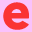 theedge.co.nz