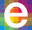theedge360.com