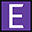 theedgeattech.com