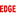 theedgesearch.com
