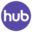 theeditorialhub.com