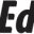 theeditorngr.com
