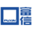 theedtalks.com