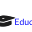 theeducator.pk