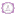theedvisor.blogspot.com