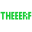 theeerf.com
