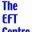theeftcentre.com