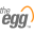 theegg.com