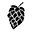 theelectricbrewery.com