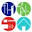 theelectricgroup.net