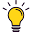 theelectriconline.com