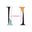 theelementcraftstudio.com