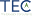 theelevatorconsultant.com