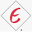 theelitecars.com