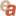 theemailacademy.com