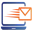 theemaillistcompany.com