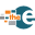 theemailshop.co.uk