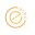theembassy.org