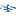 theemblemsource.com