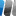 theemcshop.com