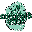 theemeraldrose.com